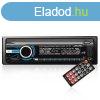 Carguard Autba MP3 lejtsz (Bluetooth-, FM tuner, SD, MMC,