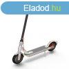 Mi Electric Scooter 3 - elektromos roller, Gravity Gray