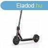 Xiaomi Electric Scooter 3 Lite (BHR5388GL) - elektromos roll