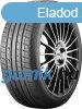 Dunlop SP Sport FastResponse ( 225/45 R17 91W )