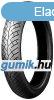 Bridgestone BT45 F ( 110/70-17 TL 54H M/C, Variante G, Els 