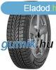 Fulda Conveo Trac 3 ( 205/75 R16C 110/108R 8PR )