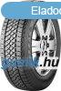 Bridgestone Blizzak W810 ( 215/75 R16C 116/114R 10PR )