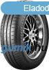 Goodyear EfficientGrip Performance ( 235/50 R18 97V )