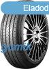 Pirelli Cinturato P7 Blue ( 205/60 R16 92H AO )