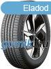 Falken e.ZIEX ( 235/55 R19 105V XL EV, Silent Core NBLK )