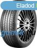 Vredestein Quatrac Pro ( 215/45 R17 91H XL * )