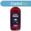 Haldord Aroma Tuning Magyar Betyr 250ml