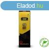 Sbs Flumino Liquid Concentrate Horizontal 20ml (13272) vzsz