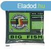 Van Den Eynde Pulver adalk Big-Fish 250g (4021-5)