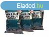 Dynamite Baits Marine Halibut Pellet 4mm 900g (DY091)