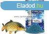 Haldord Fluo Energy - Kk Fzi Etetanyag 800G