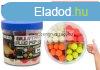 Haldord Quatro Fluo Pop Up Boilies 11 Mm