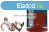 Haldord Micro Pellet - 2Mm 700G - - Chilis Tintahal