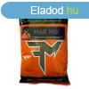 Feedermania Groundbait Mad Mix etetanyag 800g (F0901-004)