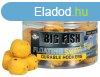 Dynamite Baits Durable Hookbaits Big Fish Floating 12mm Swee