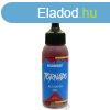 Haldord Tornado Activator Gel - des Szamca 60ml (HD16851