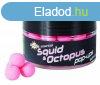 Dynamite Baits Bojli Fluro Pop-Up Squid & Octopos bojli 