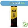 Sbs Flumino Liquid Concentrate 20ml Vertical (13271) fggle