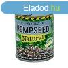 Dynamite Baits Frenz Hempseed Original Tin 700G (Dy001)