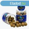 Baitbait Hv Sz - Balanszrozott Bojli - Horogcsali 150g 2