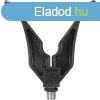 Korum Standard V Rests Bottart Feeder s Match Fej (K036005