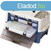 Plano 723700 Hybrid Hip Stowaway Box 51x32x31cm (723700Kr) N