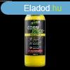 Stg Corn Juice Pineapple 500ml Aroma, Locsol (Sp220003) d