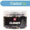 Mainline Clones Barrel Wafters Hemp 10x14mm csali - kender (