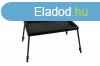 Fox 2 Tier Bivvy Table szerelékes asztal 57x38x32-50cm (CAC8