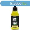 HALDORD MAX MOTION PVA Bag Liquid - des Anansz 100ml