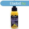 HALDORD Top Method Feeder Activator Gel - CARAS 60ml