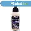 HALDORD Top Method Feeder Activator Gel - WHITE CARP 60ml