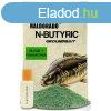 HALDORD N-Butyric Groundbait - Vajsav + Fokhagyma 800g+50m