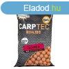 Dynamite Baits Carptec bojli 900g 20mm SALMON (DY1767)