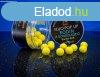 Baitbait Rodin Fluo Pop Up bojli 14mm 50g - Bann-Rk-Mj