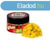 Benzr Mix Pro Corn Wafters Midi 10mm horogcsali - sweetcorn