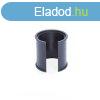 Preston Offbox Insert Twin Pack 30mm Square szkt bett (P