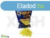 Top Mix Carp Line Fluoro Etet Pellet des Anansz 4mm 800g