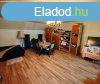 A LIDO HOME KESZTHELY eladsra knl egy SZEGERDI CSALDI H