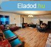 A LIDO HOME KESZTHELY eladsra knl egy SZEGERDI CSALDI H