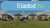 Elad 41m2-es Tglalaks, Mende