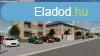 Elad 42m2-es Tglalaks, Mende