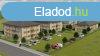 Elad 42m2-es Tglalaks, Mende