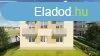 Elad 52m2-es Tglalaks, Mende