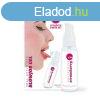 Oral Optimizer Blowjob Gel - strawberry 50 ml