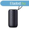 Usams Portable Bluetooth speaker Black