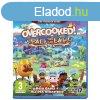 Overcooked! All You Can Eat - PS4