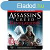 Assassin?s Creed: Revelations [Uplay] - PC