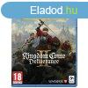 Kingdom Come: Deliverance II (Day One Edition) - PS5